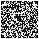 QR code with Eclectic Web Design contacts