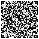 QR code with US Army Recruiting contacts