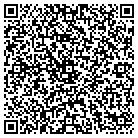 QR code with Educom Computer Services contacts