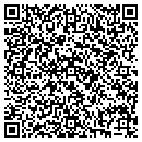 QR code with Sterling Alice contacts