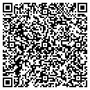 QR code with Cervenka Betty M contacts