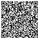 QR code with Eleader LLC contacts