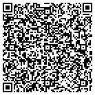QR code with US Army Recruiting contacts