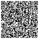 QR code with Taylor Supply Centre Inc contacts