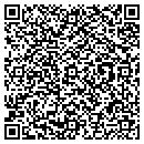 QR code with Cinda Seamon contacts