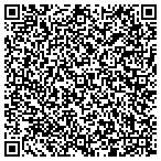 QR code with Elliott Technical Services Corporation contacts