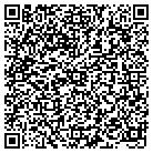 QR code with Emmons Computer Services contacts