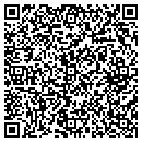 QR code with Spyglass Maps contacts