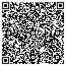 QR code with US Army Recruiting contacts