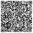 QR code with Enlightened View Inc contacts
