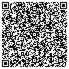 QR code with Clark's Homework Helpers contacts