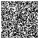 QR code with Charles Terrence contacts
