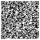 QR code with Dna Connect contacts