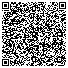 QR code with Dna Connect Genetic Testing contacts