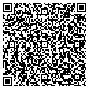 QR code with US Army Recruiting contacts
