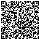 QR code with CEUFast.com contacts