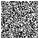 QR code with Chesnut Ellen E contacts