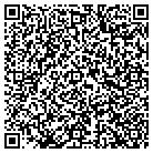 QR code with Clemson Architecture Center contacts