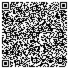 QR code with Dna Connect Genetic Testing contacts