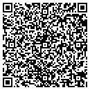 QR code with US Army Recruiting contacts
