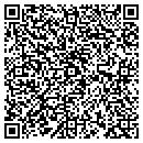 QR code with Chitwood Doris L contacts