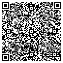 QR code with Dna Diagnostics Center contacts