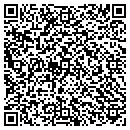 QR code with Christian Michelle A contacts