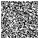 QR code with US Army Recruiting contacts