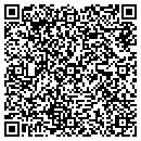 QR code with Ciccolini Anne M contacts