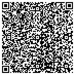 QR code with Clemson Pumping Station Sewage Treatment Plant contacts