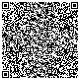 QR code with etect Lab Drug, Alcohol & Legal DNA Paternity Testing contacts