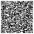 QR code with US Army Recruiting contacts
