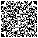 QR code with Clanton Amy E contacts
