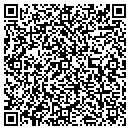 QR code with Clanton Amy E contacts