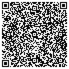 QR code with Club Z! In-Home Tutoring contacts