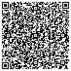 QR code with Express DNA Testing contacts