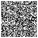 QR code with Sunrise Glassworks contacts