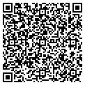 QR code with Faulkner contacts