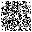 QR code with Express DNA Testing contacts
