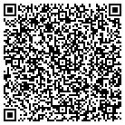 QR code with Benefits Group LLC contacts