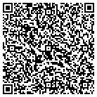 QR code with Superior Glass Service Zak contacts