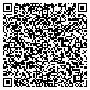 QR code with Clark Wanda K contacts