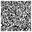 QR code with Felipe L Valdez contacts