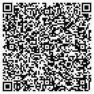 QR code with Benson & Thomas Wealth Management contacts