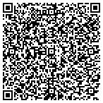 QR code with Coastal Animal Rescue And Educational Sanctuary contacts