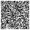 QR code with Claytor Pamela S contacts