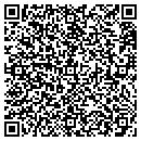 QR code with US Army Recruiting contacts