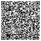 QR code with Fitch Enterprises Inc contacts