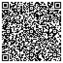 QR code with Biladeau Carol contacts