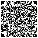 QR code with US Army Recruiting contacts